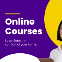 Hari eLearning