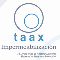 Sistemas de Techo en México s.a de c.v.