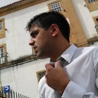 Luis Morgado