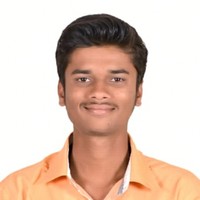 Akshay Patil