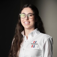 Carolina Cogo Gonçales