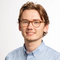 William Skalitzky