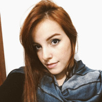Rayanne Gomes Da Silva
