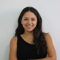 Maria Camila Urbano H.