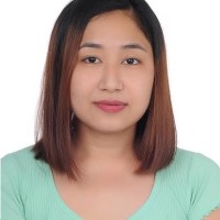 Tiya Karki