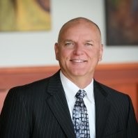 Trent Bowers, CFP®, AAMS®