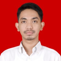 Andi Farizan Nawawi
