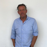 Kees Blaak