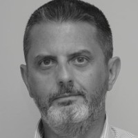 José María Mourelle