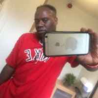 Patrick Osei Owusu