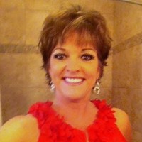 Sue Fox
