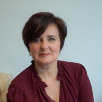 Anne-Cécile HIRLEMANN