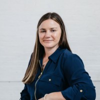 Chantal Masselin, Gba