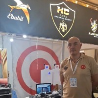 cengiz durmuş