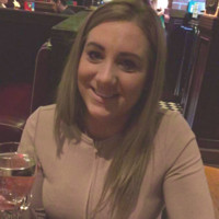 Rebecca Barber