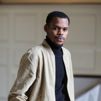 Chase Breaux