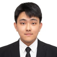 游竣瑜