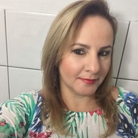 Vera Barros