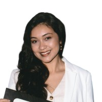 Sandra M. Maldonado