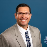 Juan Caraveo