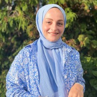 Şeyma nur Kıroğlu