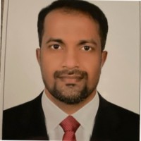 Niyas Kp