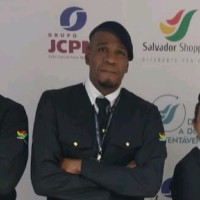 Carlos Silva