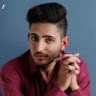 Asif Ali