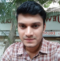 SOURAV UPADHYAY
