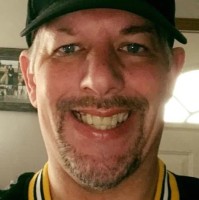 Anthony Conrady