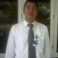 Teguh Irwanto