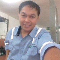 Herman Ahmad