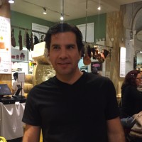 Rafael Najera