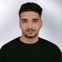 Yusuf Bahçeci