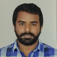 Mohit Singh Panwar