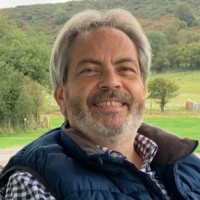 Philip Blay