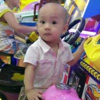 Kevin Le