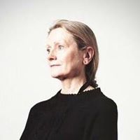 Anne Williams