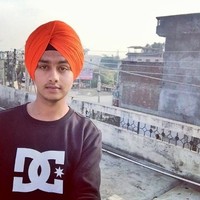 Navjot Singh