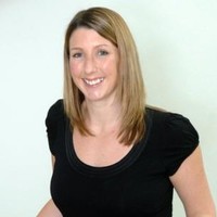 Diane Walker