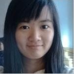 Yafang Wang