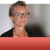 Gitte Andersen