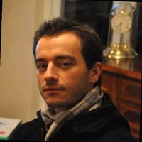 Слободан Цетински