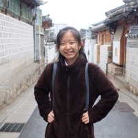 Helen Cai