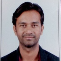 Hemendrasinh Solanki