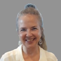 Dolores Csabai