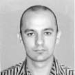 John Mario González Correa