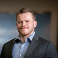Nick Kurek