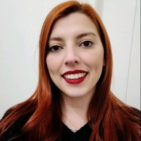 Jessica Santos Cordioli