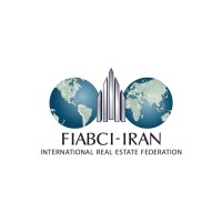 FIABCI _ IRAN